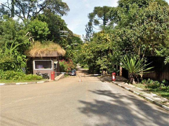 Imagem Imóvel à Venda, 907 m² em Granja Viana - Cotia Imagem Imóvel à Venda, 907 m² em Granja Viana - Cotia