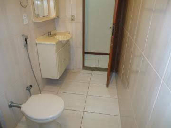 Imagem Casa com 3 Quartos à Venda, 200 m² em Jardim Santa Rosa - Sorocaba Imagem Casa com 3 Quartos à Venda, 200 m² em Jardim Santa Rosa - Sorocaba