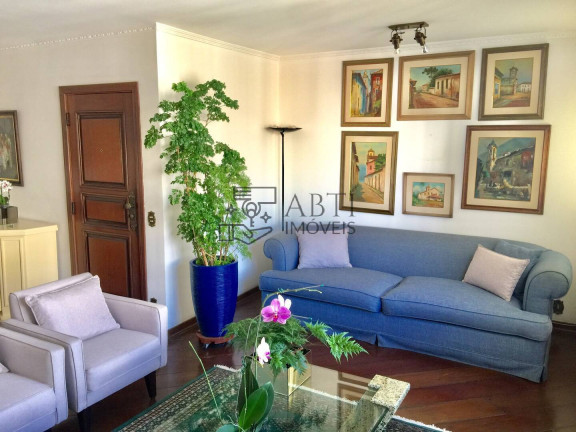 Imagem Apartamento com 4 Quartos à Venda, 150 m² em Moema - São Paulo Imagem Apartamento com 4 Quartos à Venda, 150 m² em Moema - São Paulo
