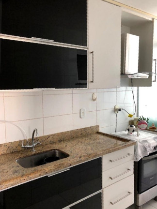 Imagem Imóvel com 2 Quartos à Venda, 78 m² em Parque São Caetano - Campos Dos Goytacazes Imagem Imóvel com 2 Quartos à Venda, 78 m² em Parque São Caetano - Campos Dos Goytacazes