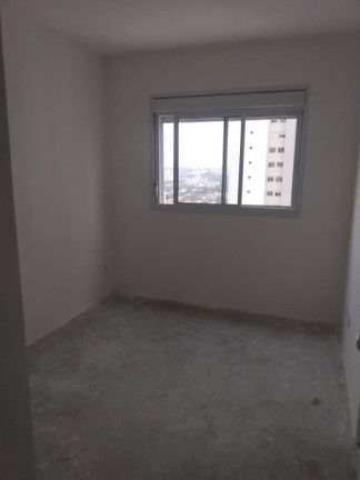 Imagem Imóvel com 4 Quartos à Venda, 129 m² em Jardim Caboré - São Paulo