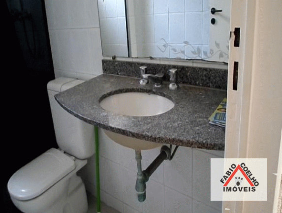 Imagem Apartamento à Venda, 87 m² em Vila Mascote - São Paulo Imagem Apartamento à Venda, 87 m² em Vila Mascote - São Paulo