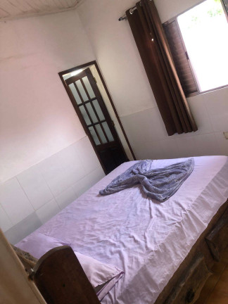 Imagem Casa com 3 Quartos à Venda, 250 m² em Itaguá - Ubatuba Imagem Casa com 3 Quartos à Venda, 250 m² em Itaguá - Ubatuba