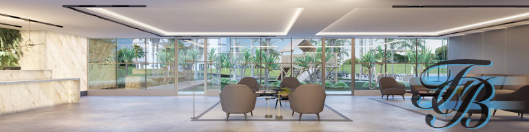 Imagem Apartamento com 2 Quartos à Venda, 71 m² em Ponta De Campina - Cabedelo Imagem Apartamento com 2 Quartos à Venda, 71 m² em Ponta De Campina - Cabedelo