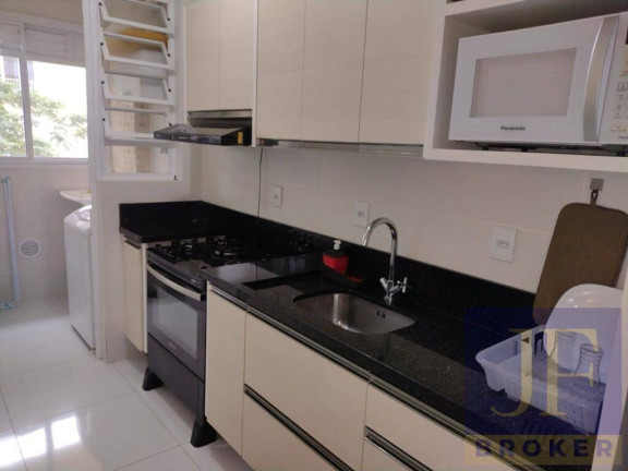 Imagem Apartamento com 2 Quartos à Venda, em Canasvieiras - Florianópolis Imagem Apartamento com 2 Quartos à Venda, em Canasvieiras - Florianópolis