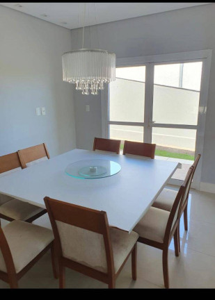 Imagem Casa com 3 Quartos à Venda, 640 m² em Condomínio Parque Das Garças I - Atibaia Imagem Casa com 3 Quartos à Venda, 640 m² em Condomínio Parque Das Garças I - Atibaia
