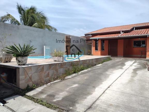 Imagem Casa com 2 Quartos à Venda, 102 m² em Jardim Tarumas - Caraguatatuba Imagem Casa com 2 Quartos à Venda, 102 m² em Jardim Tarumas - Caraguatatuba