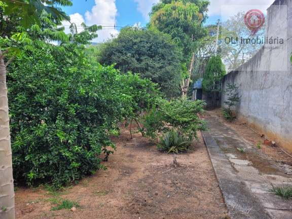 Imagem Terreno à Venda, 400 m² em Jd Paraiso L - Itu