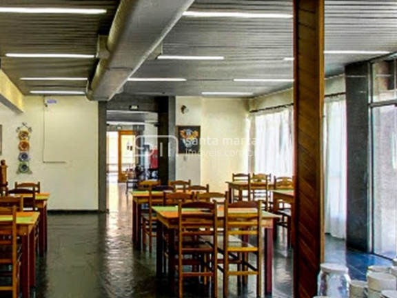 Imagem Imóvel com 8 Quartos à Venda, 1 m² em Centro - Lorena Imagem Imóvel com 8 Quartos à Venda, 1 m² em Centro - Lorena
