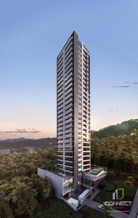 Imagem Apartamento com 2 Quartos à Venda, 64 m² em Praia Brava - Itajaí Imagem Apartamento com 2 Quartos à Venda, 64 m² em Praia Brava - Itajaí
