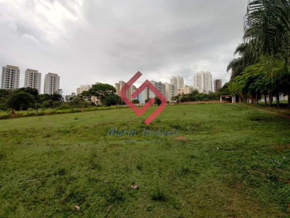 Imagem Imóvel à Venda, 500 m² em Parque Campolim - Sorocaba Imagem Imóvel à Venda, 500 m² em Parque Campolim - Sorocaba