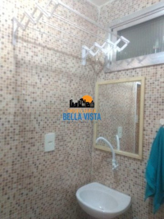 Imagem Apartamento com 1 Quarto à Venda, em Itararé - Sao Vicente Imagem Apartamento com 1 Quarto à Venda, em Itararé - Sao Vicente
