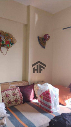 Imagem Apartamento com 2 Quartos à Venda, 78 m² em Campo Grande - Recife
