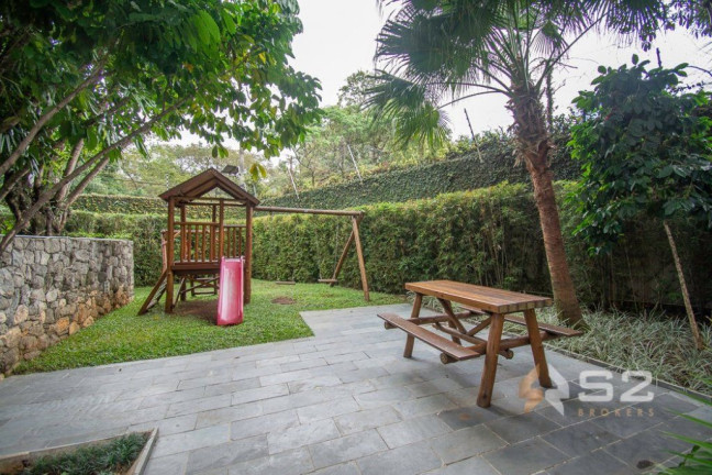 Imagem Apartamento com 3 Quartos à Venda, 185 m² em Alto De Pinheiros - São Paulo Imagem Apartamento com 3 Quartos à Venda, 185 m² em Alto De Pinheiros - São Paulo
