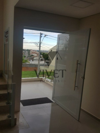 Imagem Casa de Condomínio com 4 Quartos à Venda, 280 m² em Condominio Ibiti Reserva - Sorocaba Imagem Casa de Condomínio com 4 Quartos à Venda, 280 m² em Condominio Ibiti Reserva - Sorocaba