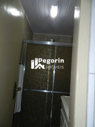 Imagem Sobrado com 5 Quartos à Venda, 298 m² em Bairro Alto - Curitiba