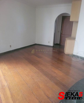Imagem Apartamento com 2 Quartos à Venda, 140 m² em Jardim Avelino - São Paulo Imagem Apartamento com 2 Quartos à Venda, 140 m² em Jardim Avelino - São Paulo