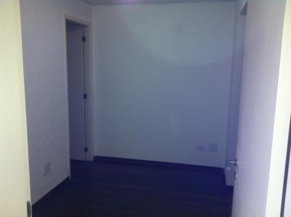 Imagem Apartamento com 3 Quartos à Venda, 145 m² em Vila Suzana - São Paulo Imagem Apartamento com 3 Quartos à Venda, 145 m² em Vila Suzana - São Paulo