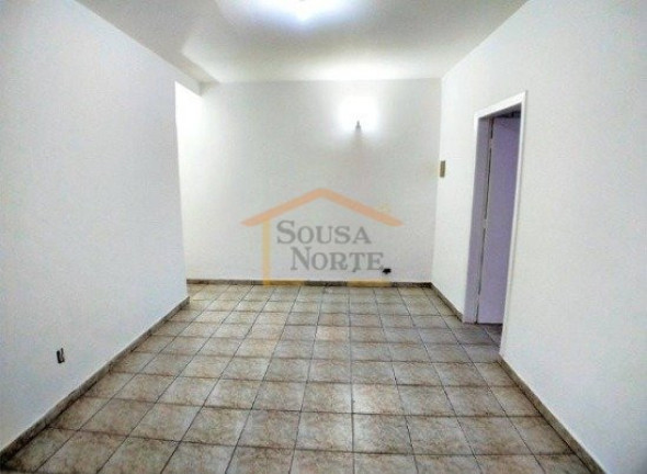 Imagem Casa com 5 Quartos à Venda, 308 m² em água Fria - São Paulo Imagem Casa com 5 Quartos à Venda, 308 m² em água Fria - São Paulo