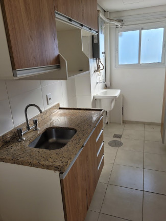 Imagem Imóvel com 2 Quartos à Venda, em Passo Da Areia - Porto Alegre Imagem Imóvel com 2 Quartos à Venda, em Passo Da Areia - Porto Alegre