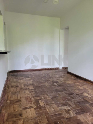 Imagem Apartamento com 1 Quarto à Venda, 45 m² em Santana - Porto Alegre Imagem Apartamento com 1 Quarto à Venda, 45 m² em Santana - Porto Alegre