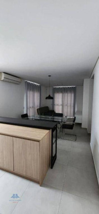 Imagem Cobertura com 3 Quartos à Venda, 139 m² em Ingleses Do Rio Vermelho - Florianópolis Imagem Cobertura com 3 Quartos à Venda, 139 m² em Ingleses Do Rio Vermelho - Florianópolis