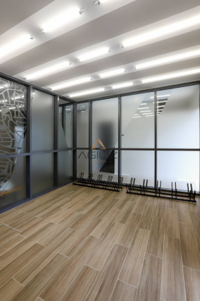 Imagem Apartamento com 1 Quarto para Alugar, 22 m² em Vila Mariana - São Paulo Imagem Apartamento com 1 Quarto para Alugar, 22 m² em Vila Mariana - São Paulo