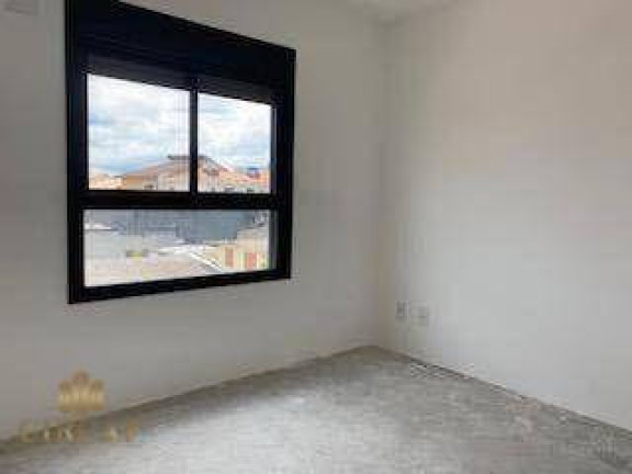 Imagem Apartamento com 3 Quartos à Venda, 145 m² em Alto Da Lapa - São Paulo