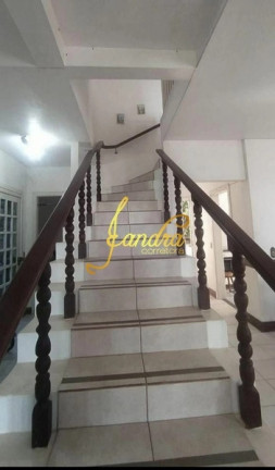 Imagem Casa com 6 Quartos à Venda, 222 m² em Capão Novo - Capão Da Canoa Imagem Casa com 6 Quartos à Venda, 222 m² em Capão Novo - Capão Da Canoa