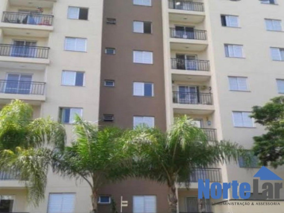Imagem Apartamento com 2 Quartos à Venda, 49 m² em Vila Roque - São Paulo Imagem Apartamento com 2 Quartos à Venda, 49 m² em Vila Roque - São Paulo