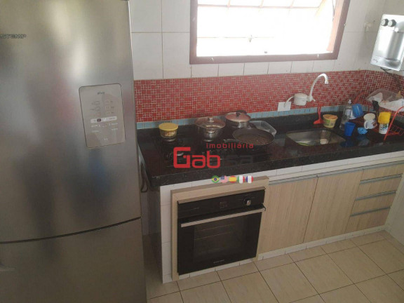 Imagem Apartamento com 2 Quartos à Venda, 65 m² em Praia Do Siqueira - Cabo Frio Imagem Apartamento com 2 Quartos à Venda, 65 m² em Praia Do Siqueira - Cabo Frio