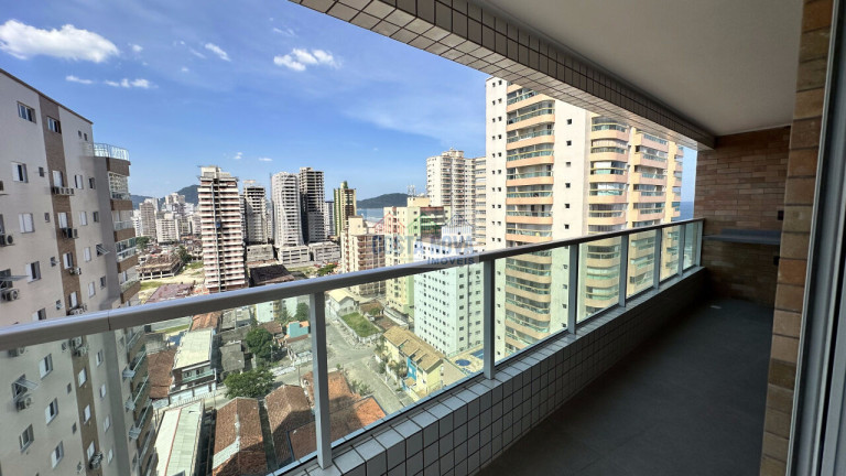 Imagem Apartamento com 2 Quartos à Venda, 82 m² Imagem Apartamento com 2 Quartos à Venda, 82 m²