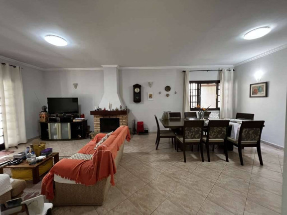 Imagem Sala Comercial à Venda, 1 m² em Granja Viana Ii - Cotia Imagem Sala Comercial à Venda, 1 m² em Granja Viana Ii - Cotia