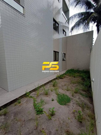 Imagem Casa com 4 Quartos à Venda, 108 m² em Cidade Dos Colibris - João Pessoa Imagem Casa com 4 Quartos à Venda, 108 m² em Cidade Dos Colibris - João Pessoa