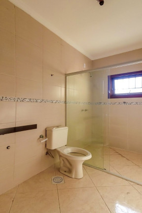 Imagem Casa de Condomínio com 3 Quartos à Venda, 136 m² em Hípica - Porto Alegre Imagem Casa de Condomínio com 3 Quartos à Venda, 136 m² em Hípica - Porto Alegre