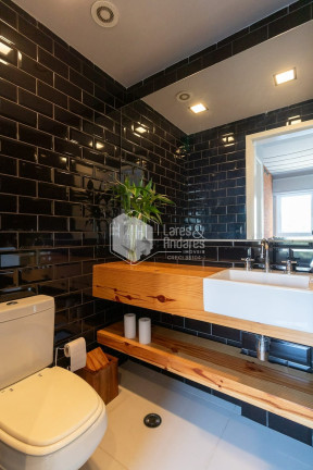 Imagem Apartamento com 1 Quarto à Venda, 88 m² em Paraíso - São Paulo Imagem Apartamento com 1 Quarto à Venda, 88 m² em Paraíso - São Paulo