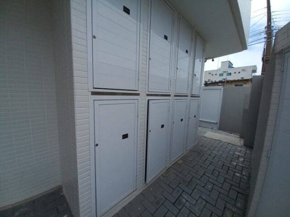 Imagem Apartamento com 2 Quartos à Venda, 62 m² em Perequê - Porto Belo Imagem Apartamento com 2 Quartos à Venda, 62 m² em Perequê - Porto Belo