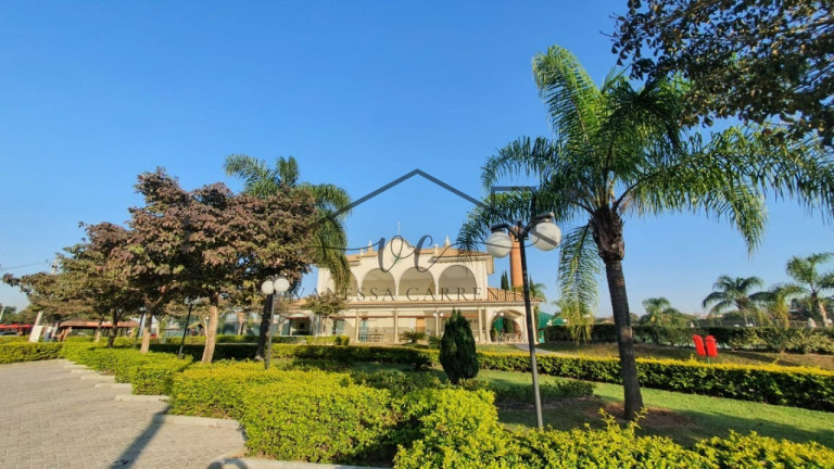 Imagem Sobrado com 3 Quartos à Venda, 244 m² em Condomínio Ibiti Royal - Sorocaba Imagem Sobrado com 3 Quartos à Venda, 244 m² em Condomínio Ibiti Royal - Sorocaba