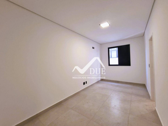 Imagem Casa com 4 Quartos à Venda, 290 m² em Boqueirão - Santos Imagem Casa com 4 Quartos à Venda, 290 m² em Boqueirão - Santos