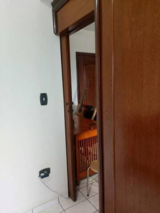 Imagem Apartamento com 1 Quarto à Venda, 46 m² em Centro - São Bernardo Do Campo Imagem Apartamento com 1 Quarto à Venda, 46 m² em Centro - São Bernardo Do Campo