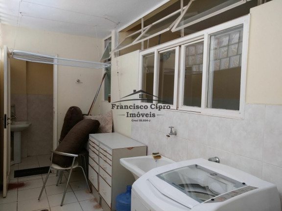 Imagem Apartamento com 2 Quartos à Venda, 101 m² em Centro - Guaratinguetá Imagem Apartamento com 2 Quartos à Venda, 101 m² em Centro - Guaratinguetá