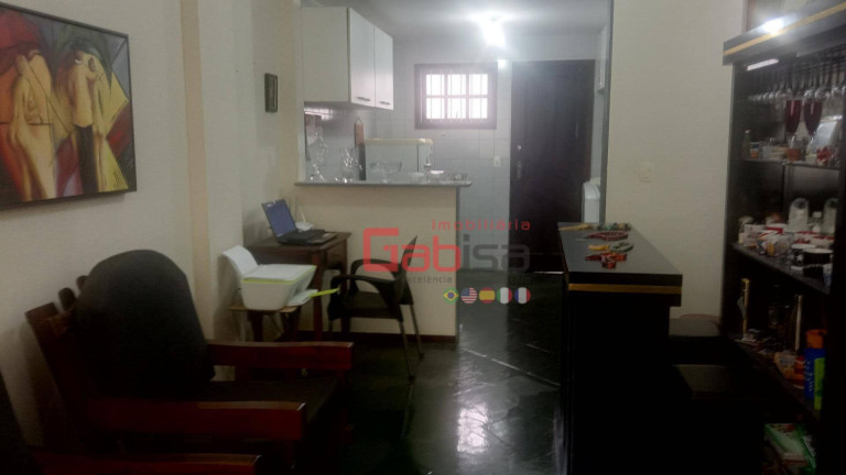 Imagem Casa com 2 Quartos à Venda, 70 m² em Foguete - Cabo Frio Imagem Casa com 2 Quartos à Venda, 70 m² em Foguete - Cabo Frio