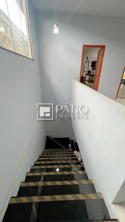 Imagem Casa com 3 Quartos à Venda, 348 m² em Val-de-cães - Belém Imagem Casa com 3 Quartos à Venda, 348 m² em Val-de-cães - Belém