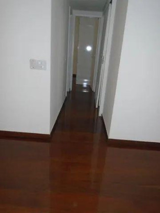 Imagem Apartamento com 2 Quartos à Venda, 75 m² em Barra Da Tijuca - Rio De Janeiro