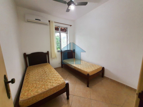 Imagem Apartamento com 2 Quartos à Venda, 63 m² em Porto Bracuhy - Angra Dos Reis Imagem Apartamento com 2 Quartos à Venda, 63 m² em Porto Bracuhy - Angra Dos Reis