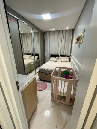 Imagem Apartamento com 1 Quarto à Venda, 38 m² em Brás - São Paulo Imagem Apartamento com 1 Quarto à Venda, 38 m² em Brás - São Paulo