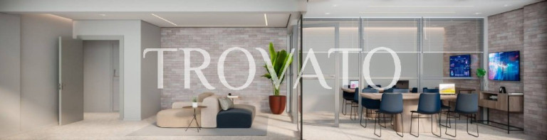 Imagem Imóvel com 2 Quartos à Venda, 73 m² em Vila Mariana - São Paulo Imagem Imóvel com 2 Quartos à Venda, 73 m² em Vila Mariana - São Paulo
