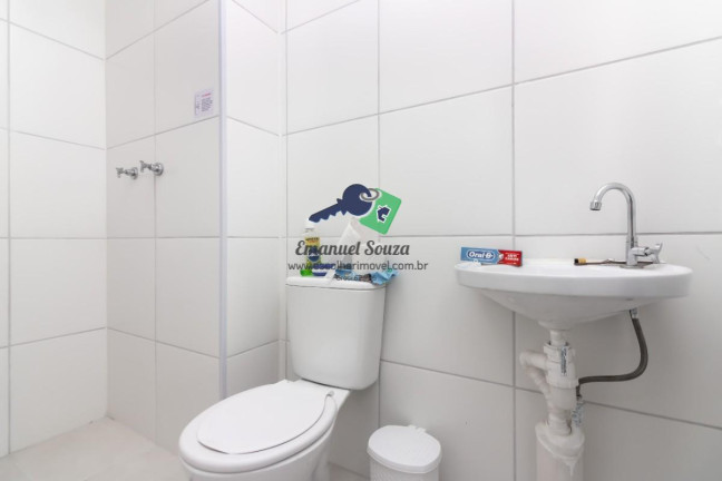 Imagem Apartamento com 2 Quartos à Venda, 38 m² em Jardim Marajoara - São Paulo Imagem Apartamento com 2 Quartos à Venda, 38 m² em Jardim Marajoara - São Paulo