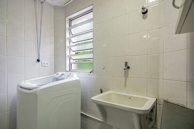 Imagem Apartamento com 2 Quartos à Venda, 62 m² em Indianópolis - São Paulo Imagem Apartamento com 2 Quartos à Venda, 62 m² em Indianópolis - São Paulo