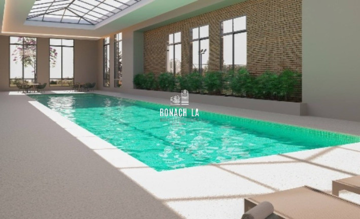 Imagem Terreno à Venda, 574 m² em Parque Das Bandeiras - Indaiatuba